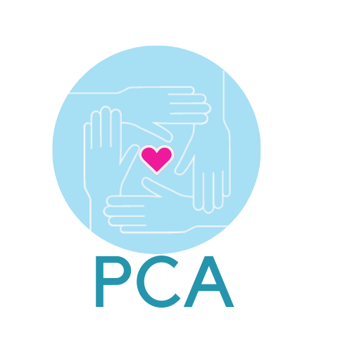 Copy of LOGO pink heart-1